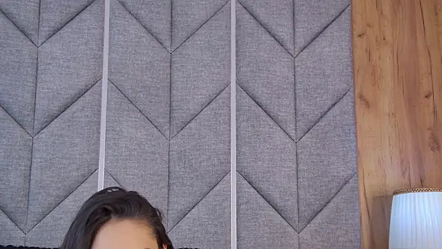 Kimberlymav online show from November 22, 2025, 5:06 am