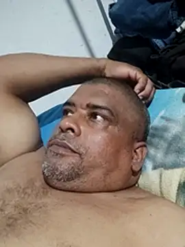 Fonseca sexy online show from November 8, 2025, 4:29 pm