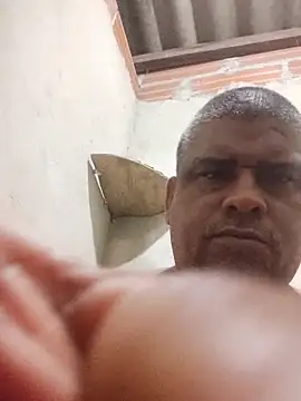 Fonseca sexy online show from November 15, 2025, 6:55 am