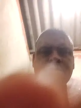 Fonseca sexy online show from January 7, 2026, 1:19 am