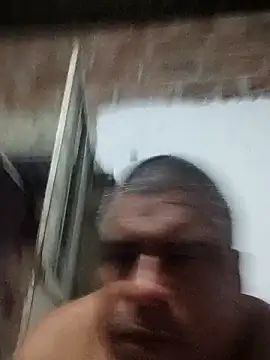 Fonseca sexy online show from January 10, 2026, 10:36 pm