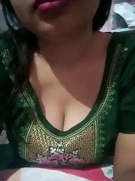 TINASONI online show from September 28, 2025, 1:33 am