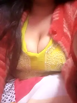 TINASONI online show from February 6, 2026, 1:58 pm