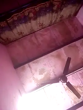 TINASONI online show from April 1, 2026, 5:19 am