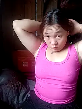 miumiu 00 online show from September 23, 2025, 1:08 am