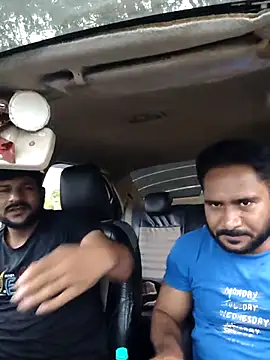 Snapshot of VijayLover69 chatting on September 21, 2025, 11:56 am VijayLover69 online show from September 21, 2025, 11:56 am