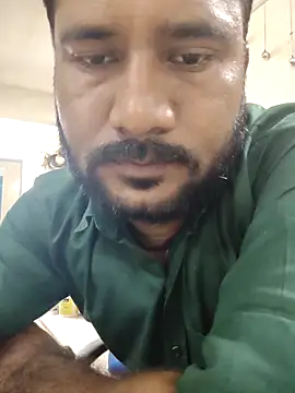 Snapshot of VijayLover69 chatting on September 23, 2025, 12:08 pm VijayLover69 online show from September 23, 2025, 12:08 pm