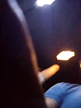 Snapshot of VijayLover69 chatting on September 29, 2025, 3:50 pm VijayLover69 online show from September 29, 2025, 3:50 pm