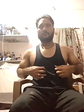 Snapshot of VijayLover69 chatting on October 1, 2025, 8:15 pm VijayLover69 online show from October 1, 2025, 8:15 pm