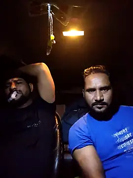 Snapshot of VijayLover69 chatting on October 22, 2025, 3:34 pm VijayLover69 online show from October 22, 2025, 3:34 pm