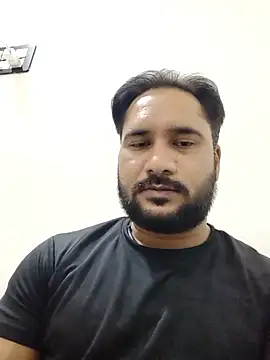 VijayLover69 online show from April 18, 2026, 3:49 pm