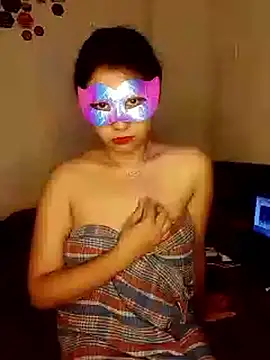 Hot Nude45 online show from September 9, 2025, 8:41 pm