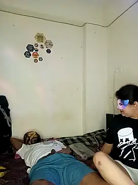 Hot Nude45 online show from September 10, 2025, 11:05 pm