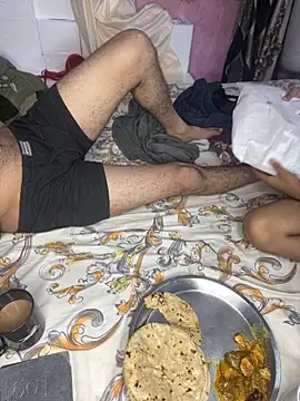 Hot Nude45 online show from September 18, 2025, 10:56 pm