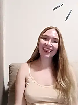 KisaVixen online show from March 30, 2026, 6:20 pm