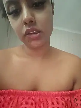 Indian GlowingMiax online show from March 7, 2026, 9:28 am