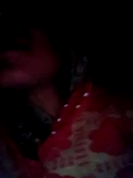 Snapshot of Rubi12A chatting on December 19, 2025, 11:34 pm Rubi12A online show from December 19, 2025, 11:34 pm