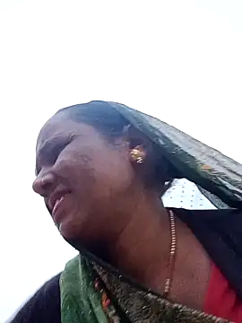 Snapshot of Rubi12A chatting on December 21, 2025, 12:01 pm Rubi12A online show from December 21, 2025, 12:01 pm