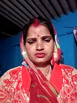 Snapshot of Rubi12A chatting on February 5, 2026, 4:00 pm Rubi12A online show from February 5, 2026, 4:00 pm