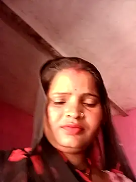 Snapshot of Rubi12A chatting on March 2, 2026, 5:08 am Rubi12A online show from March 2, 2026, 5:08 am