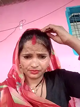 Snapshot of Rubi12A chatting on March 2, 2026, 12:12 pm Rubi12A online show from March 2, 2026, 12:12 pm