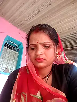 Snapshot of Rubi12A chatting on March 3, 2026, 3:45 am Rubi12A online show from March 3, 2026, 3:45 am