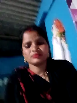 Snapshot of Rubi12A chatting on March 3, 2026, 4:24 pm Rubi12A online show from March 3, 2026, 4:24 pm