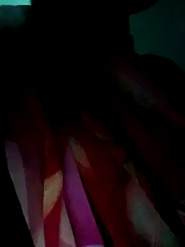 Snapshot of Rubi12A chatting on March 4, 2026, 4:35 pm Rubi12A online show from March 4, 2026, 4:35 pm