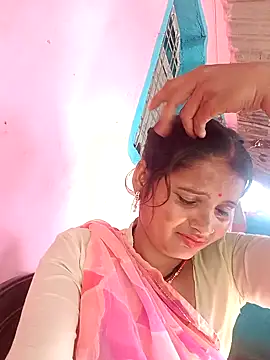 Rubi12A online show from March 24, 2026, 3:22 am