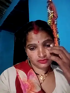 Rubi12A online show from March 26, 2026, 6:13 pm