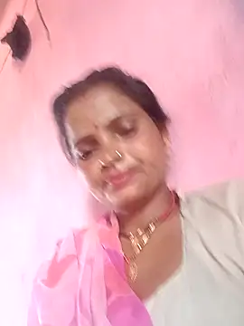 Rubi12A online show from April 23, 2026, 9:08 am