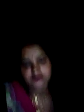 Rubi12A online show from April 23, 2026, 4:20 pm