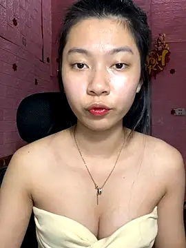 Phthao online show from October 25, 2025, 2:46 pm