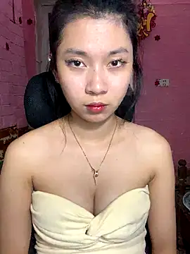Phthao online show from October 26, 2025, 2:56 pm