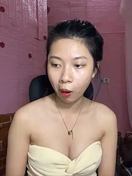 Phthao online show from October 27, 2025, 2:21 pm