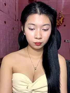 Phthao online show from November 11, 2025, 3:45 pm