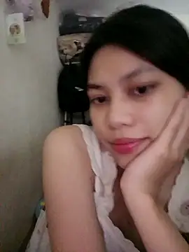 Katanh online show from September 20, 2025, 11:55 am