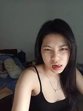 Snapshot of Katanh chatting on May 14, 2026, 6:20 am Katanh online show from May 14, 2026, 6:20 am