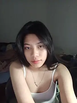 Snapshot of Katanh chatting on May 22, 2026, 8:21 am Katanh online show from May 22, 2026, 8:21 am