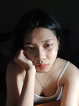 Snapshot of Katanh chatting on June 9, 2026, 11:11 am Katanh online show from June 9, 2026, 11:11 am