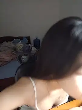 Snapshot of Katanh chatting on June 16, 2026, 6:05 am Katanh online show from June 16, 2026, 6:05 am