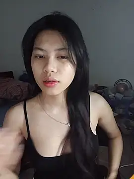 Snapshot of Katanh chatting on June 18, 2026, 6:57 am Katanh online show from June 18, 2026, 6:57 am