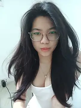 Snapshot of Katanh chatting on July 6, 2026, 7:16 am Katanh online show from July 6, 2026, 7:16 am