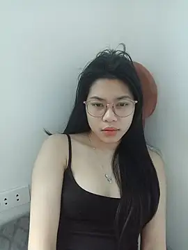 Snapshot of Katanh chatting on July 8, 2026, 7:57 am Katanh online show from July 8, 2026, 7:57 am