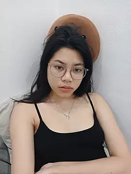 Snapshot of Katanh chatting on July 11, 2026, 10:51 am Katanh online show from July 11, 2026, 10:51 am
