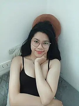 Snapshot of Katanh chatting on July 12, 2026, 6:48 am Katanh online show from July 12, 2026, 6:48 am