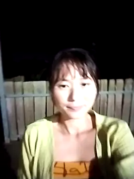 linda bae00 online show from October 1, 2025, 1:28 pm