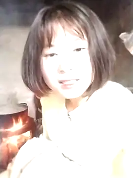 linda bae00 online show from January 15, 2026, 12:59 am