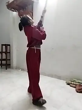 linda bae00 online show from February 14, 2026, 1:46 am