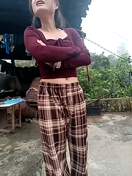 linda bae00 online show from March 10, 2026, 1:54 am